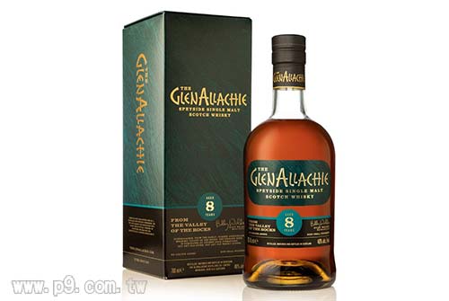 0428_Glenallachie_1.jpg