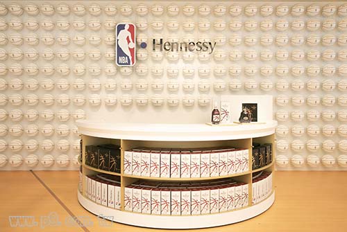 0428_NBA_1.jpg