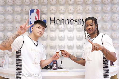 0428_NBA_4.jpg