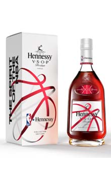 0428_NBA_5.jpg