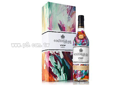 0501_Courvoisier_1.jpg
