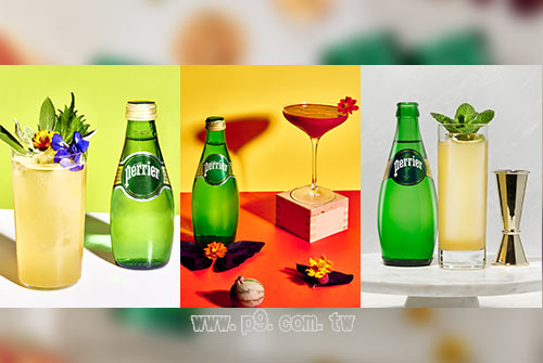 0503_perrier_1.jpg