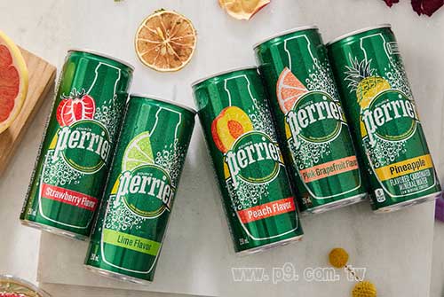 0503_perrier_5.jpg