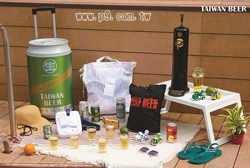 0505_taiwanbeer_2.jpg