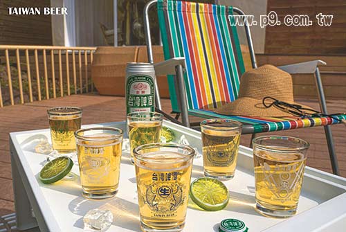 0505_taiwanbeer_3.jpg