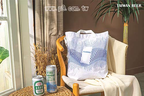 0505_taiwanbeer_5.jpg