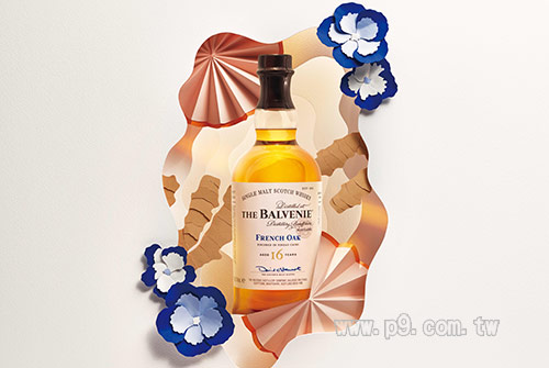 0506_balvenie_1.jpg