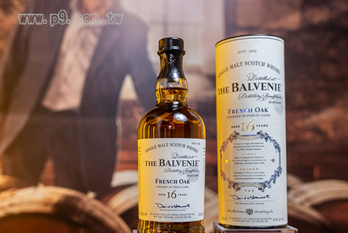 0506_balvenie_2.jpg