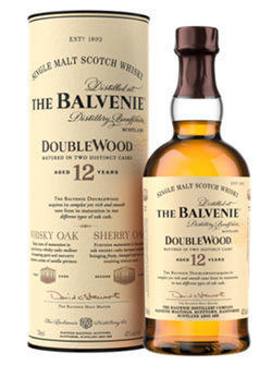 0506_balvenie_6.jpg