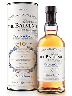 0506_balvenie_8.jpg