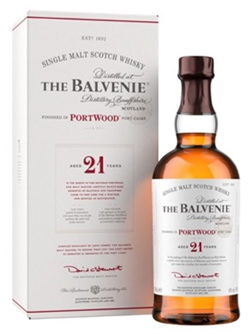 0506_balvenie_9.jpg