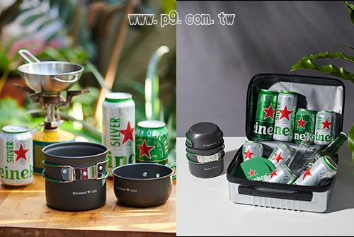 0506_heineken_3.jpg