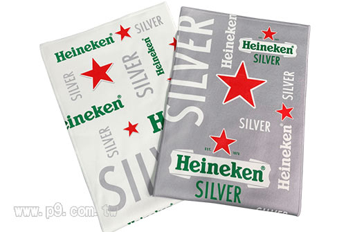 0506_heineken_4.jpg