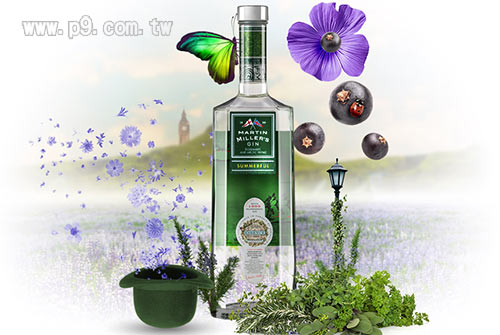 0510_gin_1.jpg