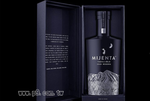 0511_Mijenta_1.jpg