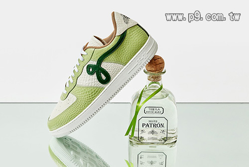 0512_Patron_1.jpg