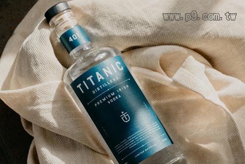 0512_vodka_1.jpg