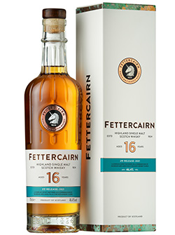 0513_fettercairn_7.jpg
