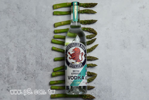 0513_vodka_1.jpg