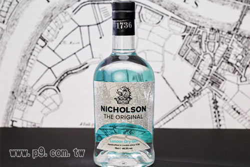 0516_Nicholson_1.jpg