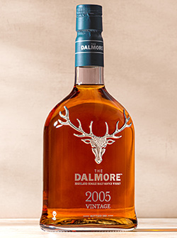 0517_dalmore_4.jpg