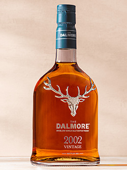 0517_dalmore_5.jpg