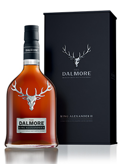 0517_dalmore_6.jpg