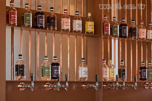 0517_gin_2.jpg