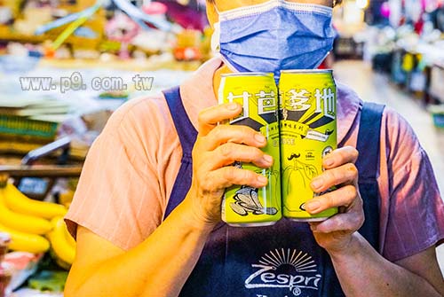 0518_taihu_3.jpg