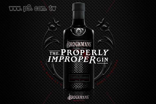 0519_gin_1.jpg