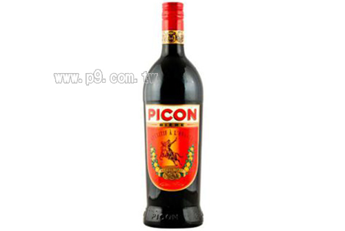 0520_picon_1.jpg