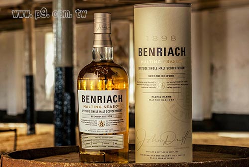 0524_Benriach_1.jpg