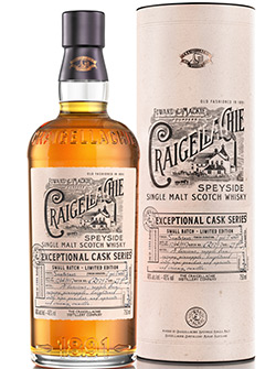 0524_Craigellachie_3.jpg