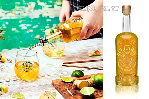 0526_gin_1.jpg
