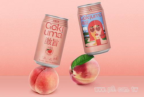 0527_Gekiuma_1.jpg