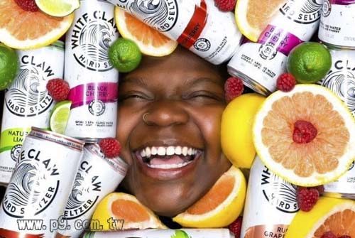 0530_White-Claw_1.jpg