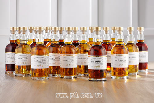 0530_balvenie_2.jpg