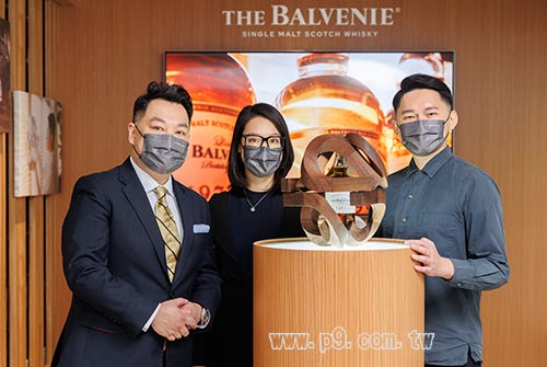 0530_balvenie_3.jpg