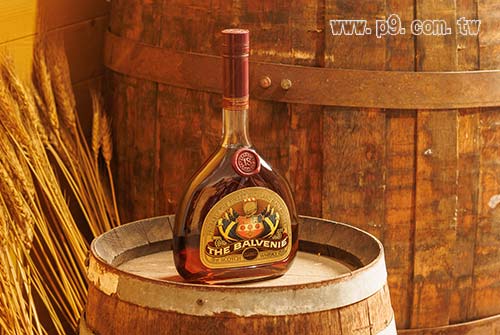 0530_balvenie_5.jpg