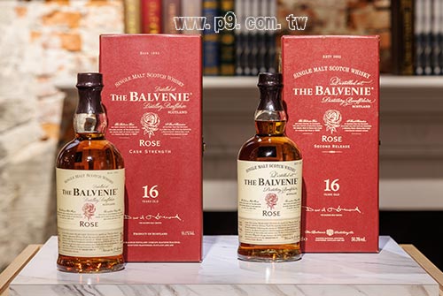 0530_balvenie_7.jpg