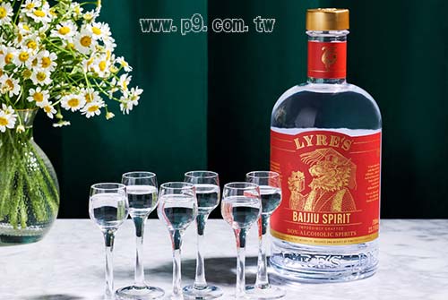 0531_baiju_1.jpg