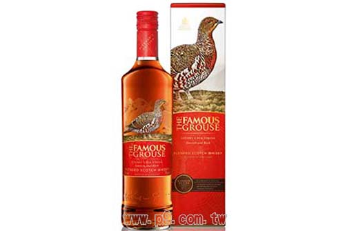 0602_FamousGrouse_1.jpg