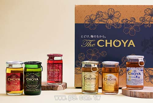 0602_choya_1.jpg