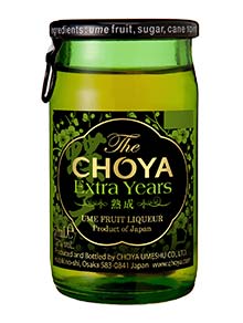 0602_choya_3.jpg