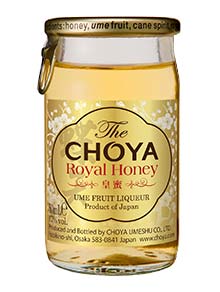 0602_choya_4.jpg