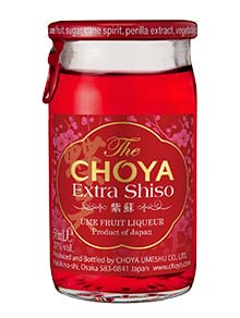 0602_choya_8.jpg