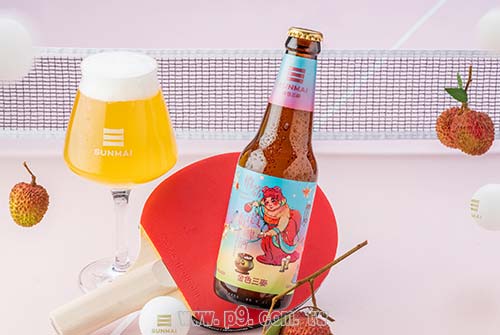 0606_sunmai_2.jpg