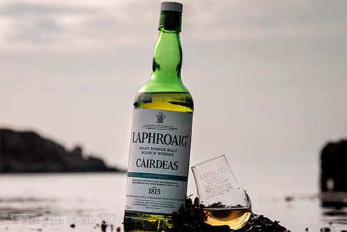 0609_Laphroaig_1.jpg