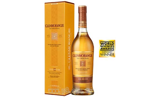 0610_Glenmorangie_1.jpg