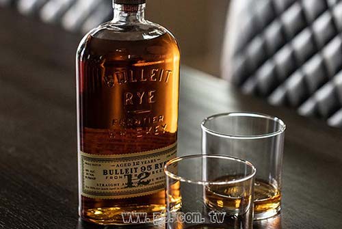 0613_Bulleit_1.jpg